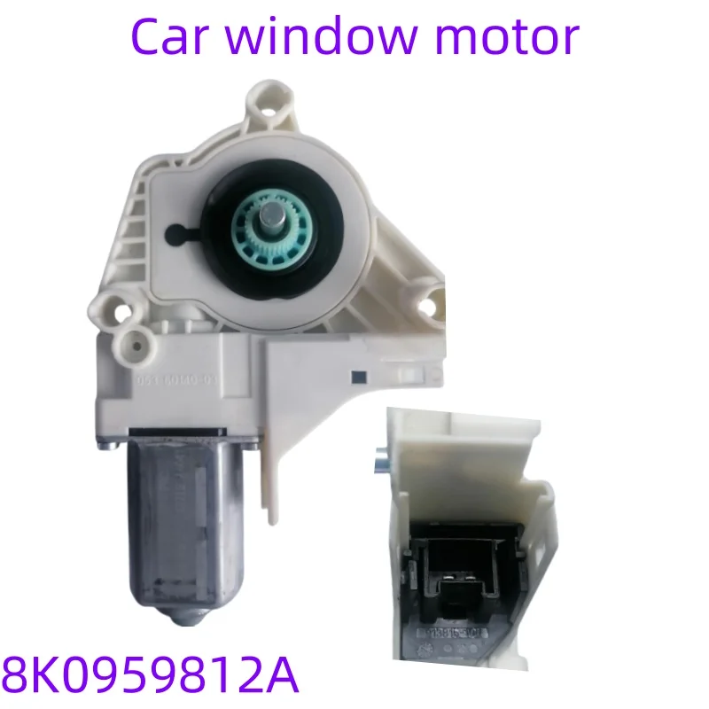 Audi vw seat skoda elektrischer - Фотография_2