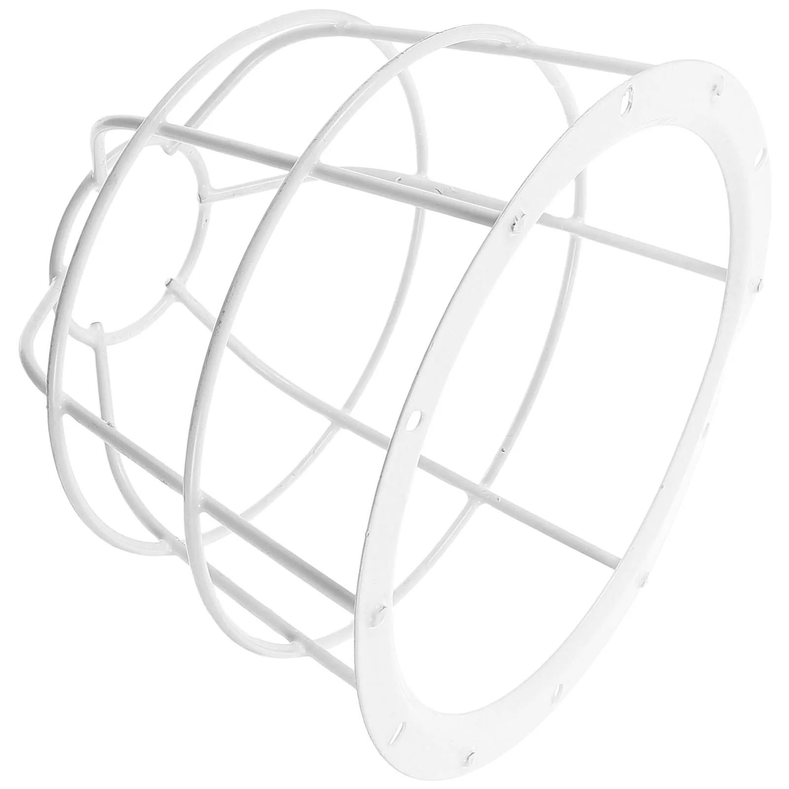 Замена дымовой крышки прочный материал - Фотография_2