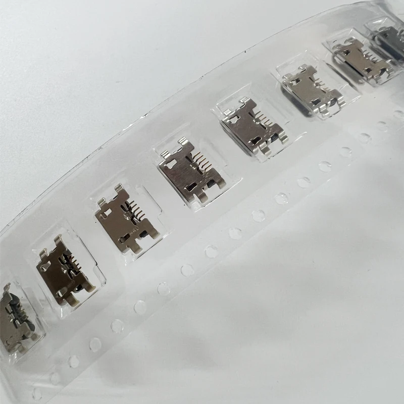 Для oukitel k6000 pro u17 u2 u19