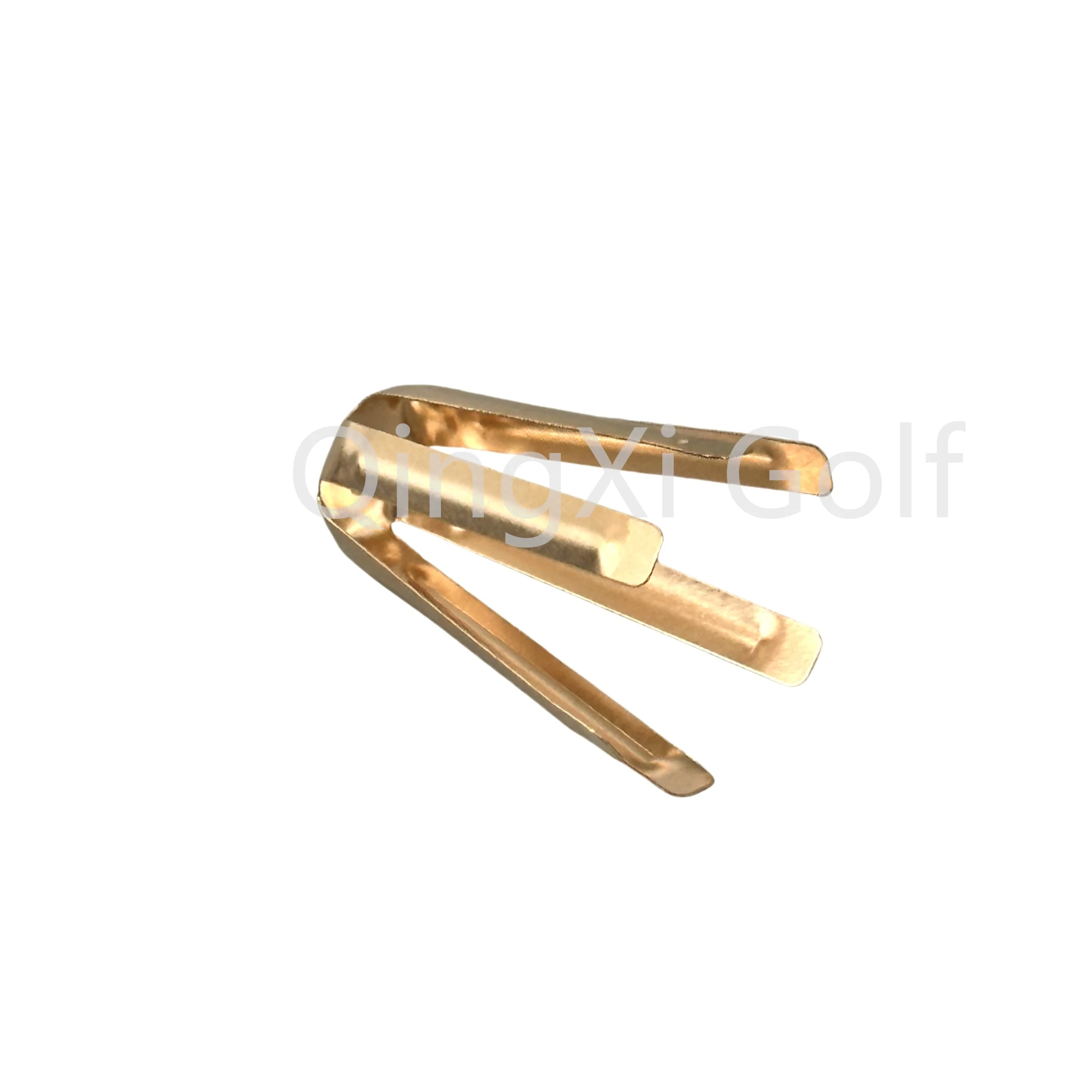 Адаптер втулки вала клюшки для гольфа - Фотография_6