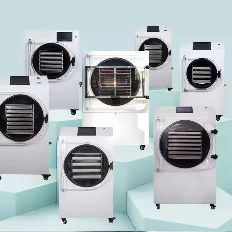 Сушилка для еды для кошек