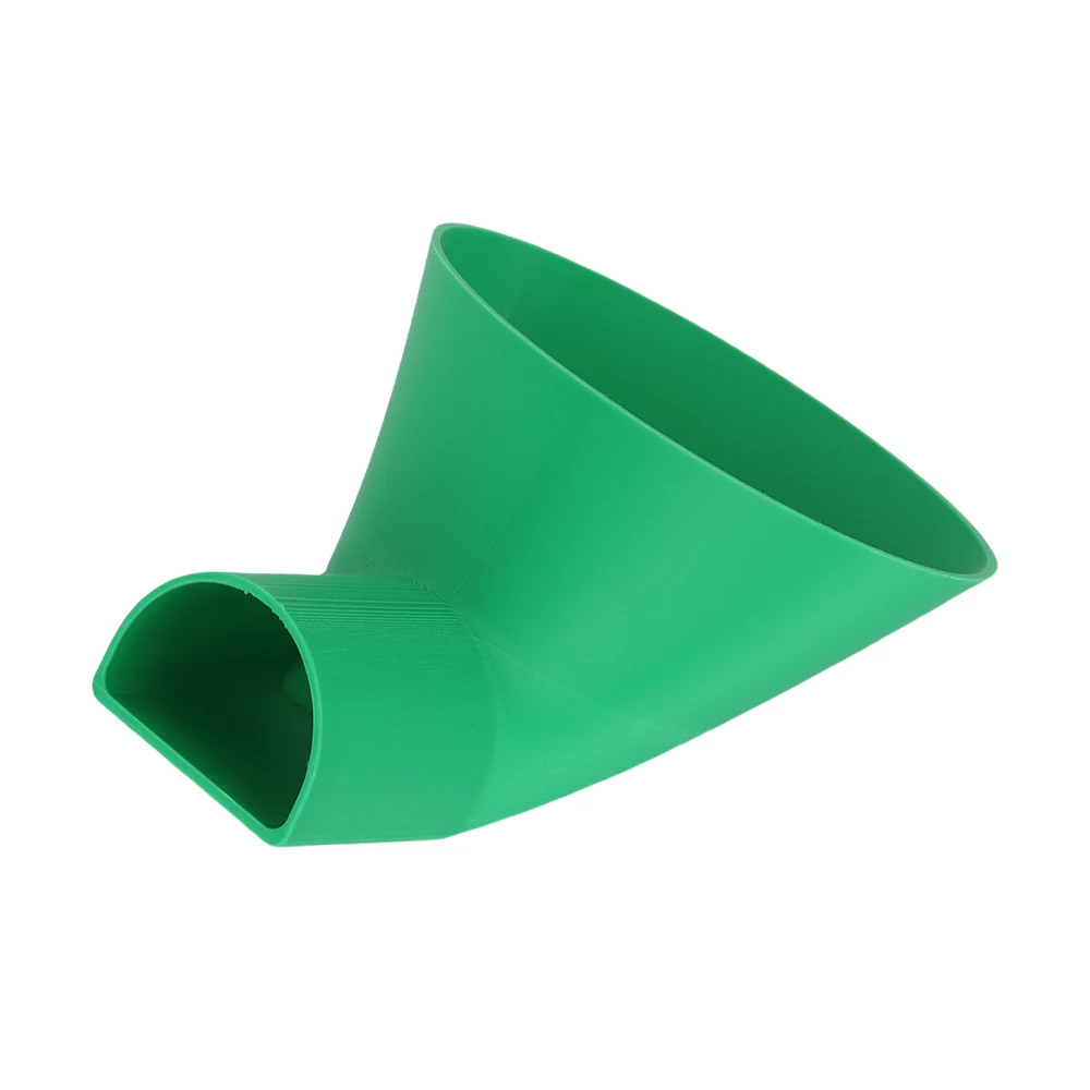 Наполнитель для смыва унитаза - Фотография_2