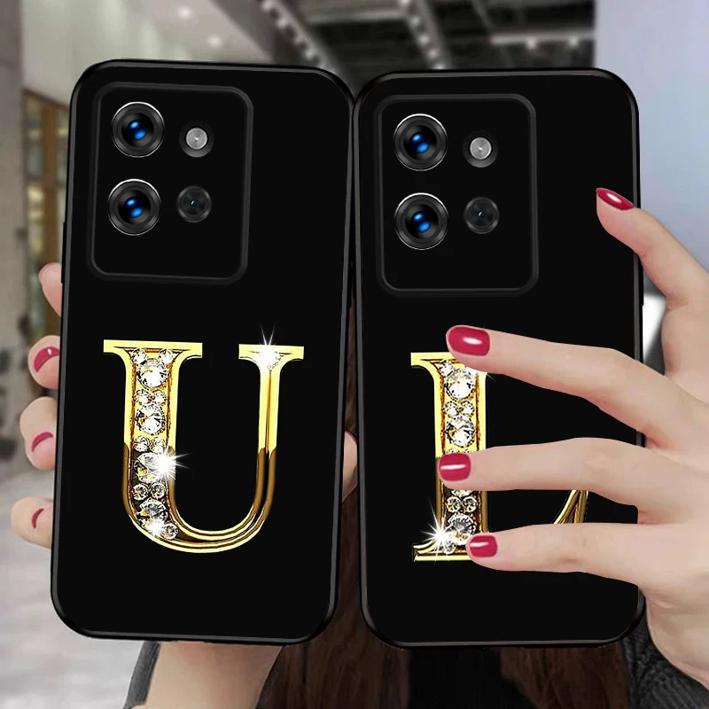 Алмазные буквы для motorola moto - Фотография_2