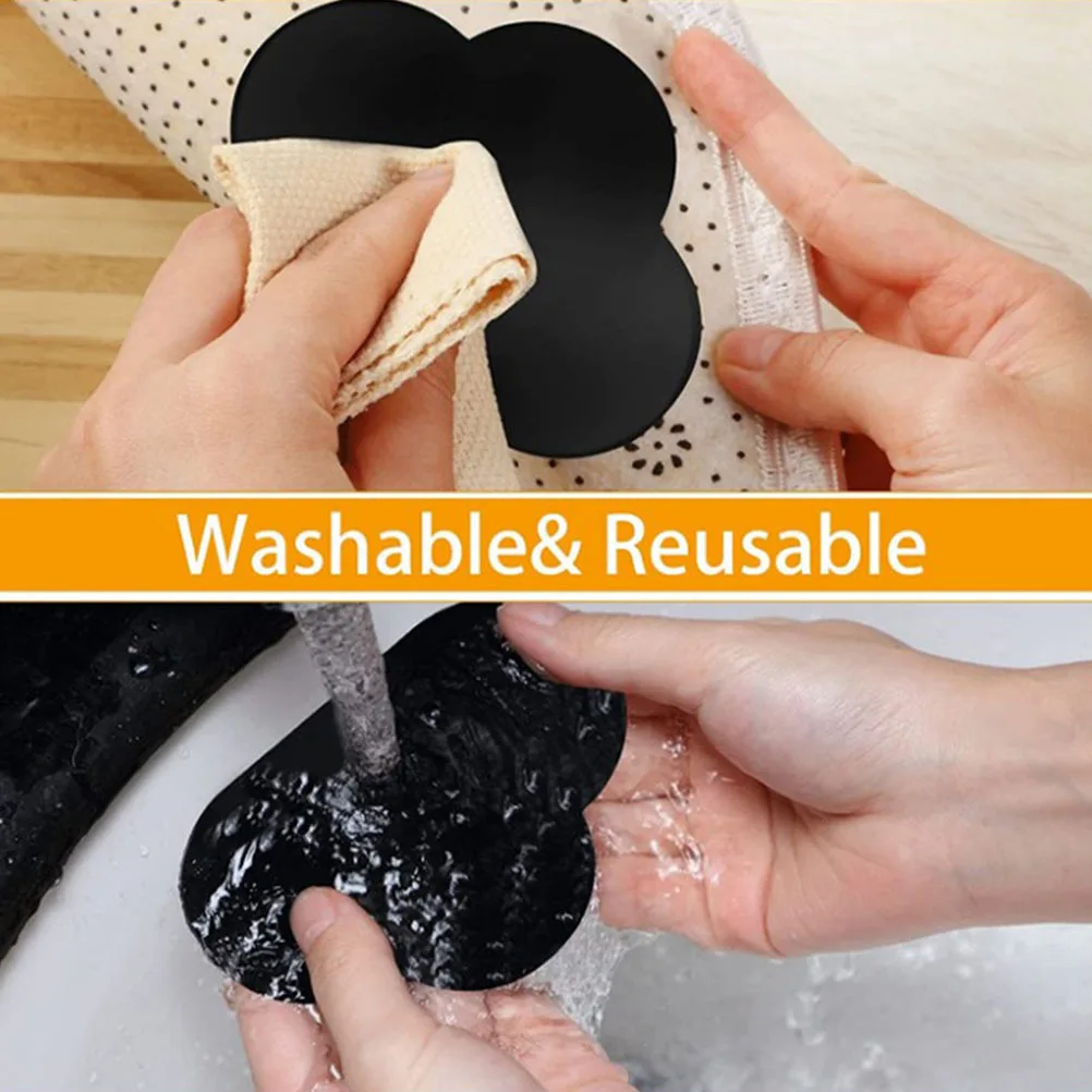 Ленты для захвата ковров для ковров - Фотография_4