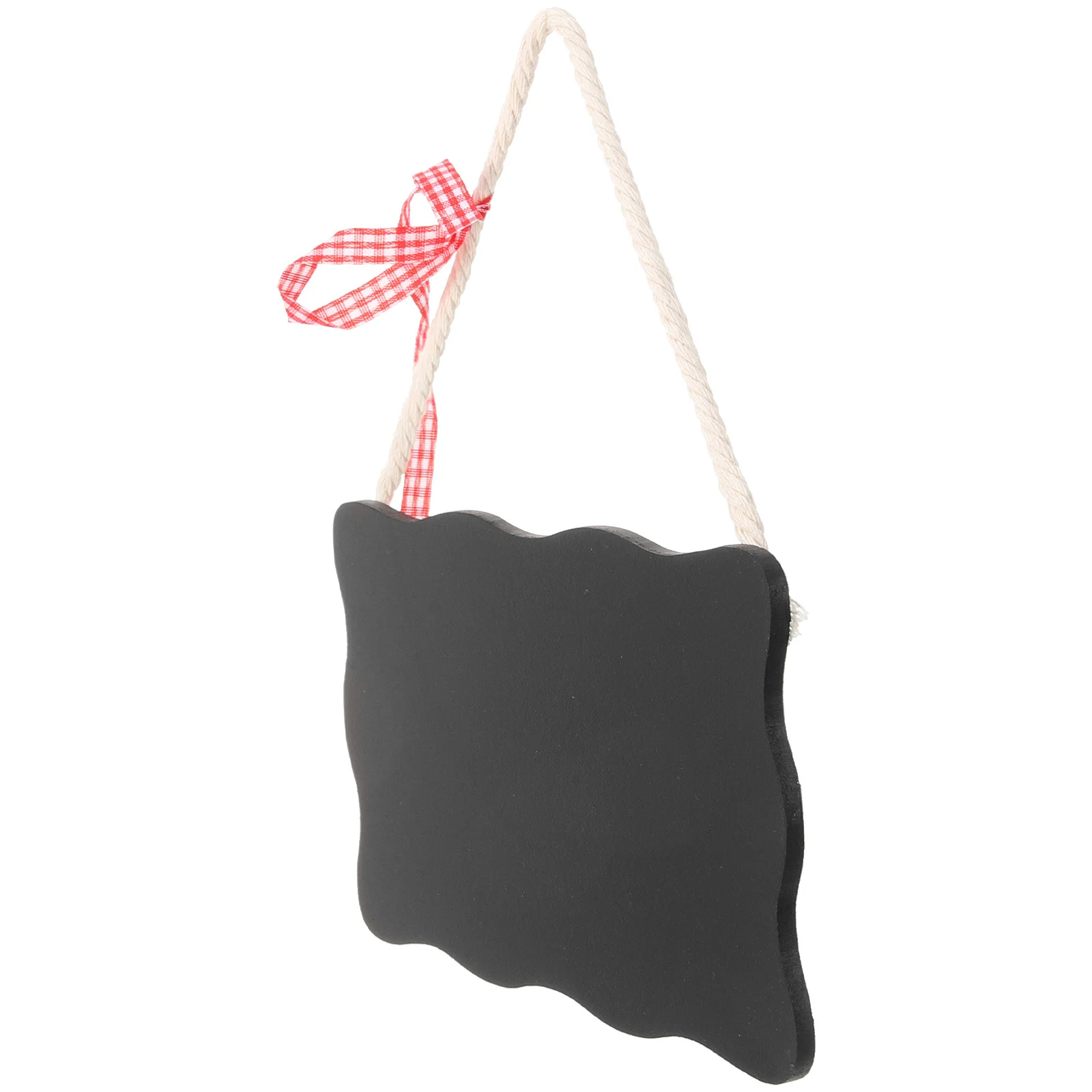 Вывеска на доске - Фотография_3