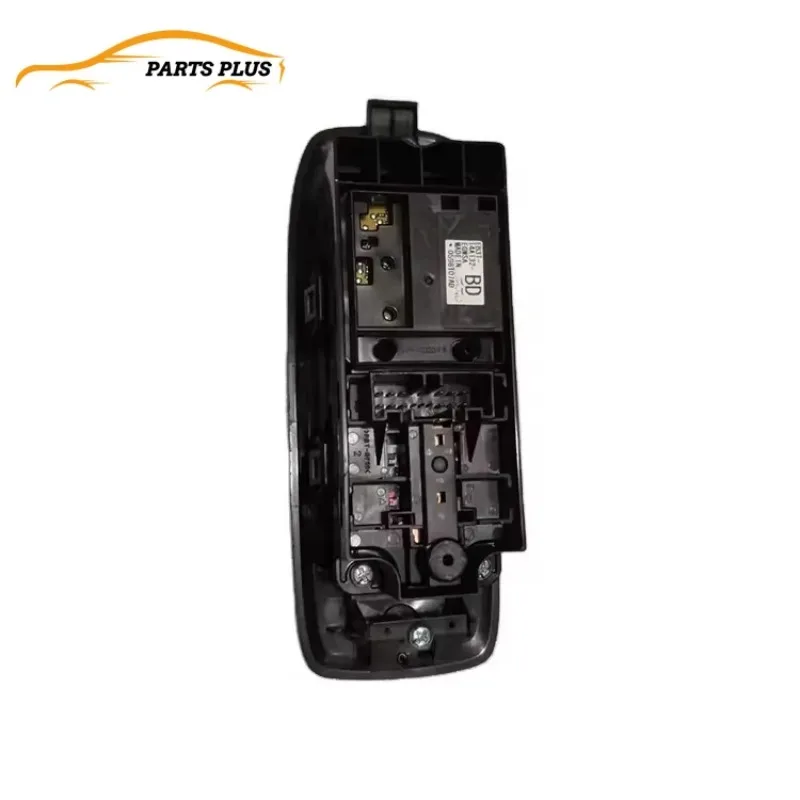 Eb3t14a132bd3zhe автомобильный - Фотография_6