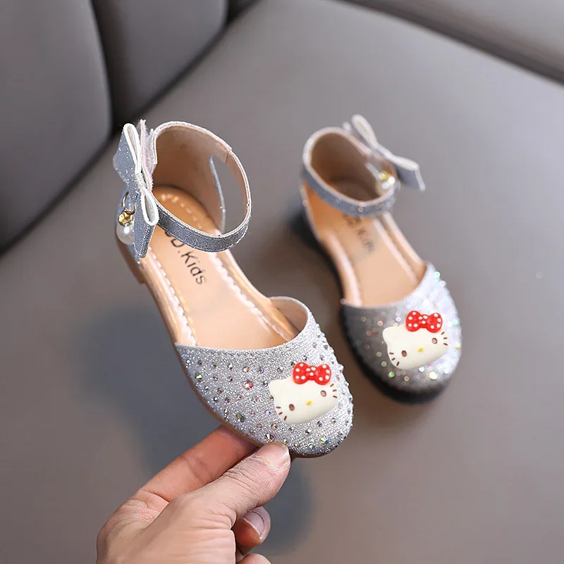 Sanrio hello kitty