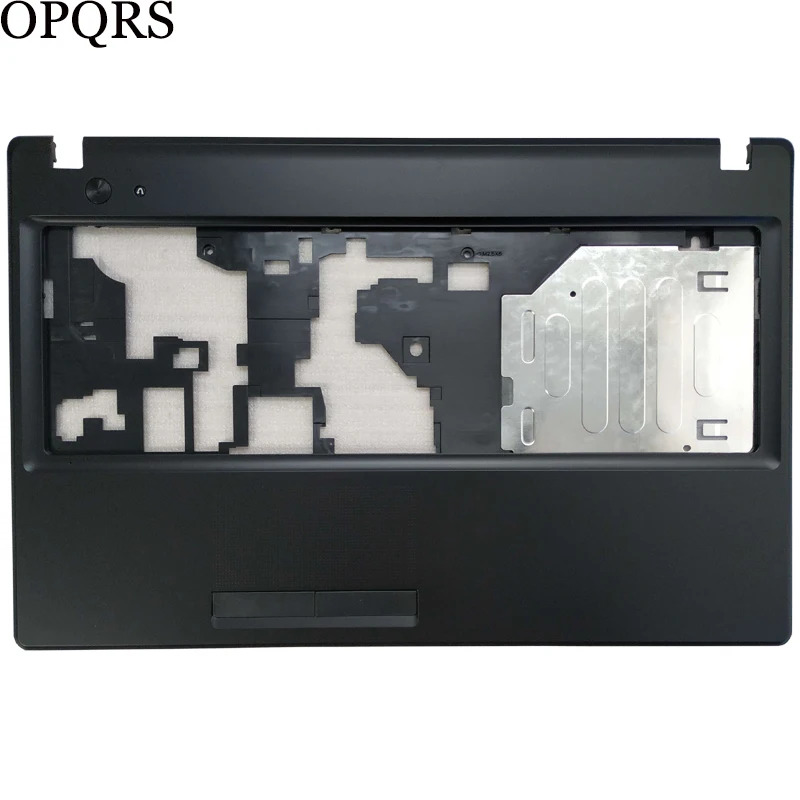 Новинка для ноутбука lenovo g580 g585 - Фотография_2
