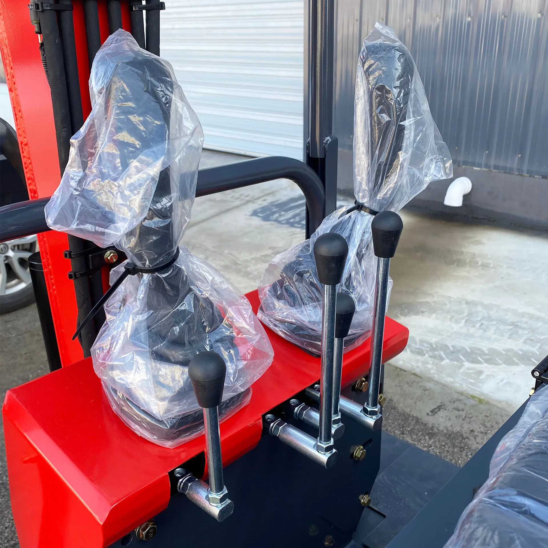 Ограниченное время 1 - Фотография_3