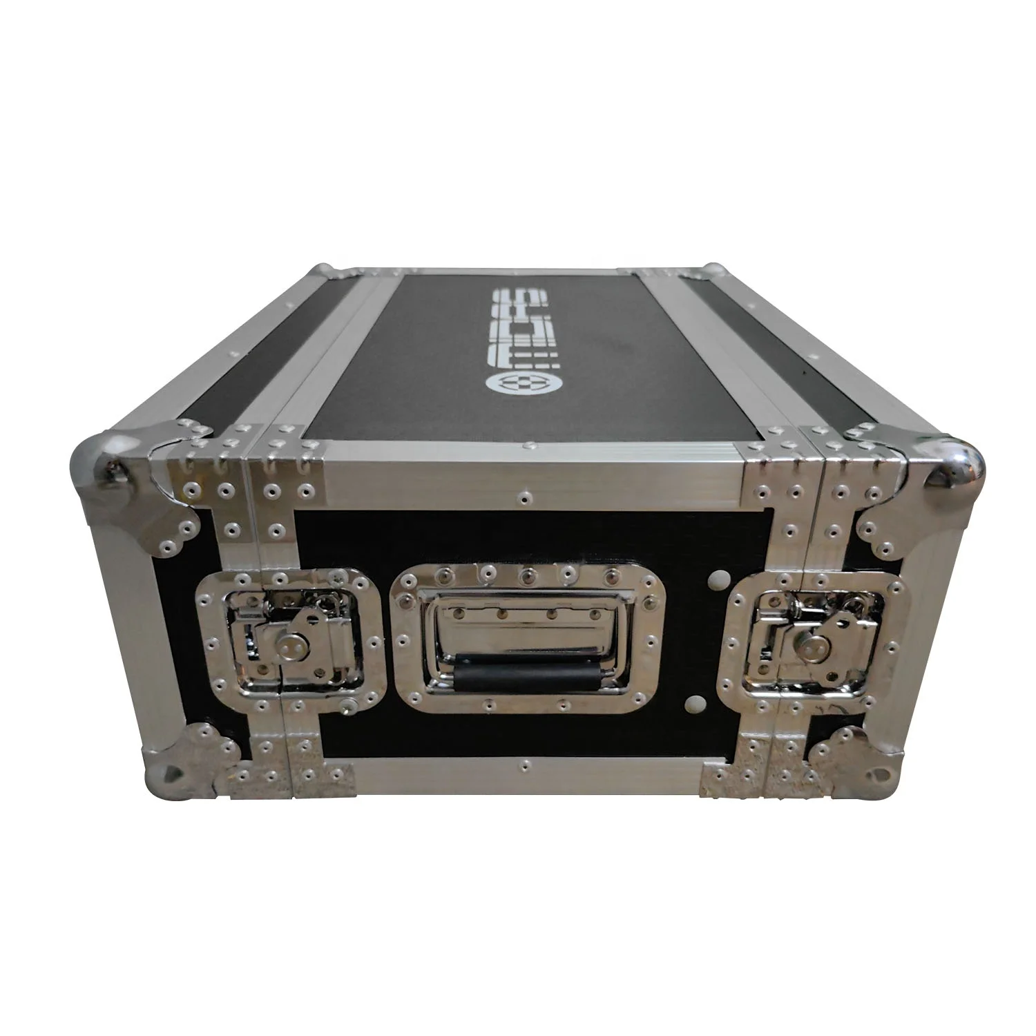 Индивидуальный кейс midas dl32 - Фотография_3