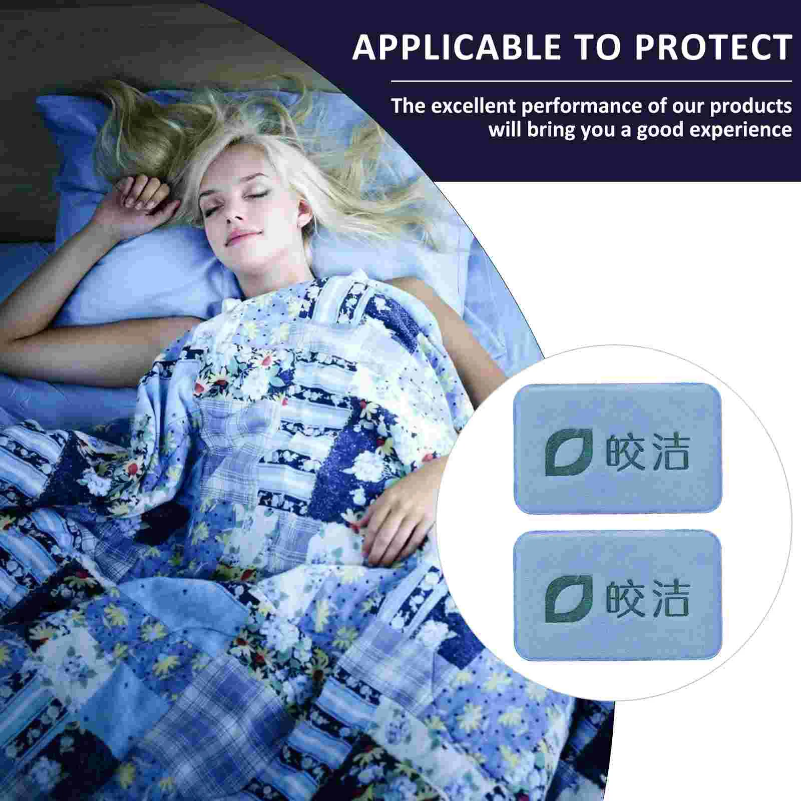 Противомоскитный репеллент - Фотография_6