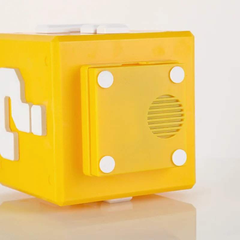 Лампа настольная с usb-портом для - Фотография_5
