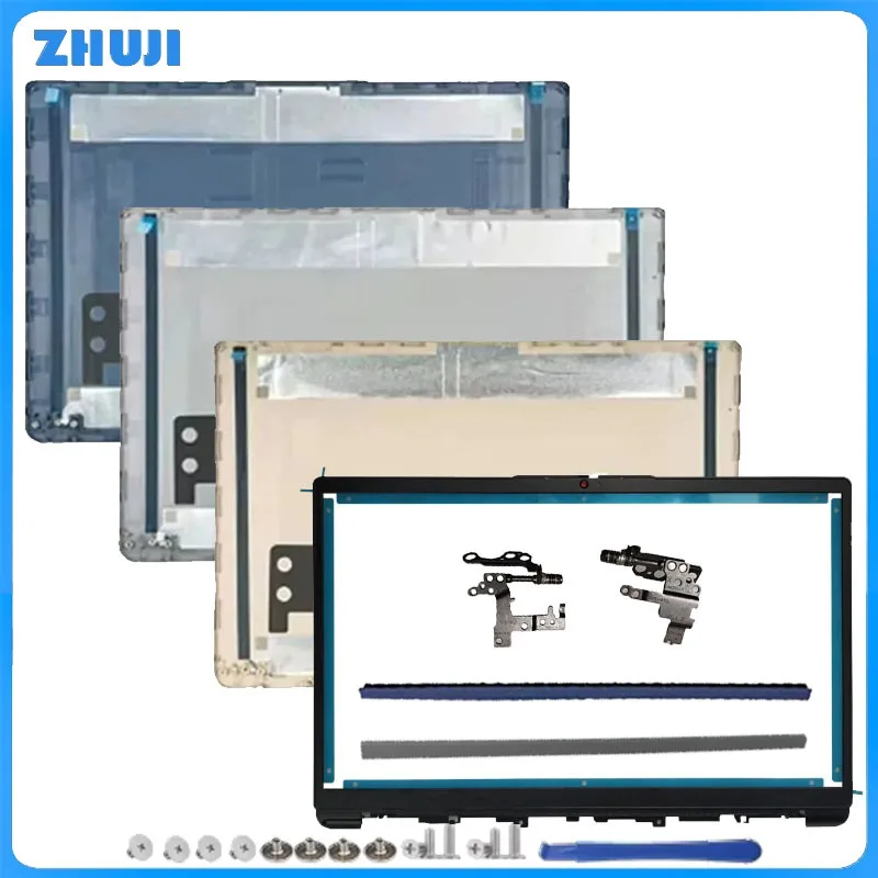 Замените крышку для ideapad 1 15ada7 1 15amn7 2022