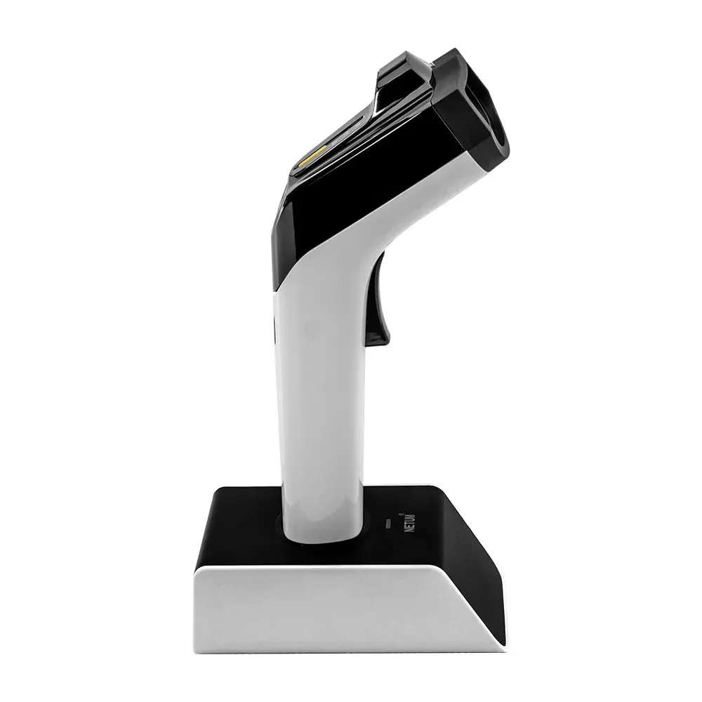 Netum radall ds8500 ручной 1d 2d - Фотография_5