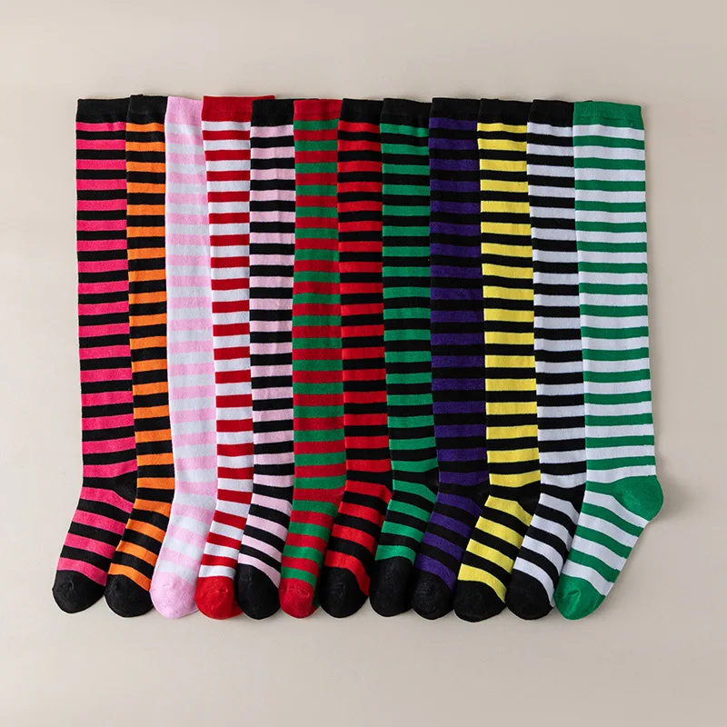 Новые носки до щиколотки - Фотография_4