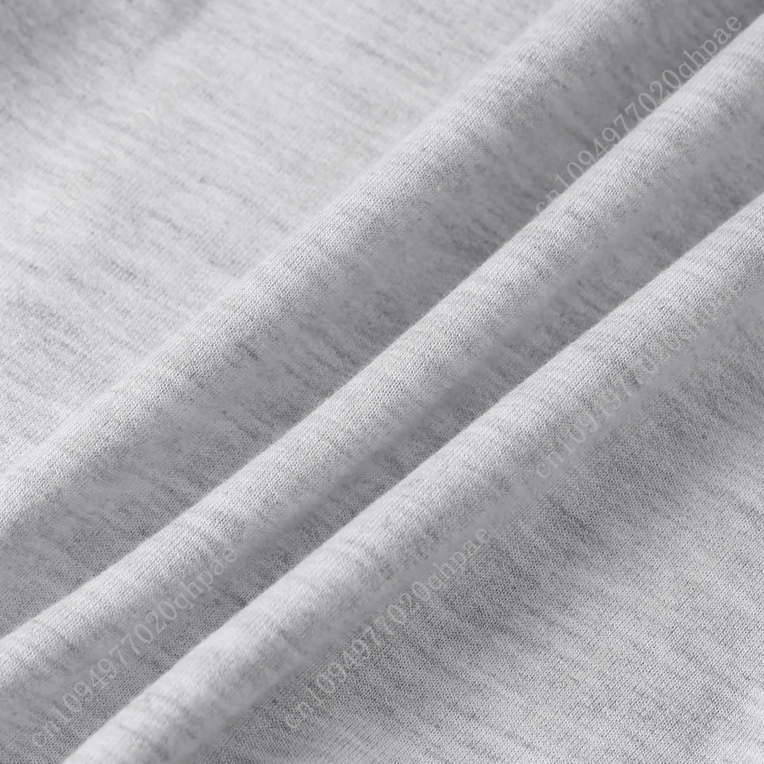 Хлопковые толстовки для мальчиков - Фотография_5