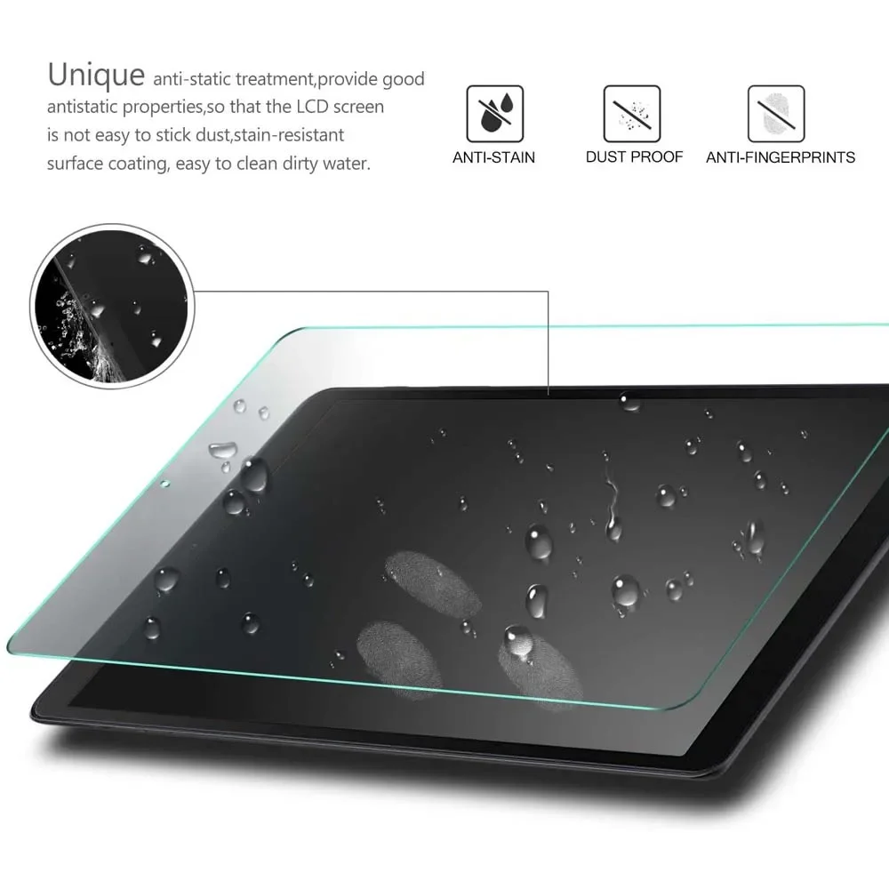 Для irulu expro x1a 9-дюймовый - Фотография_6