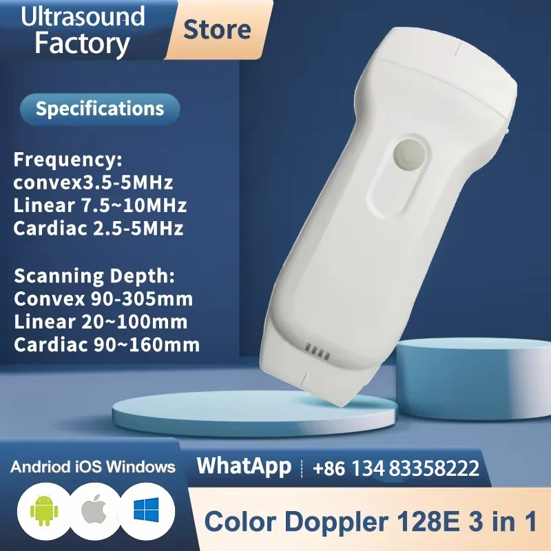 Бесплатная oem быстрая доставка - Фотография_6