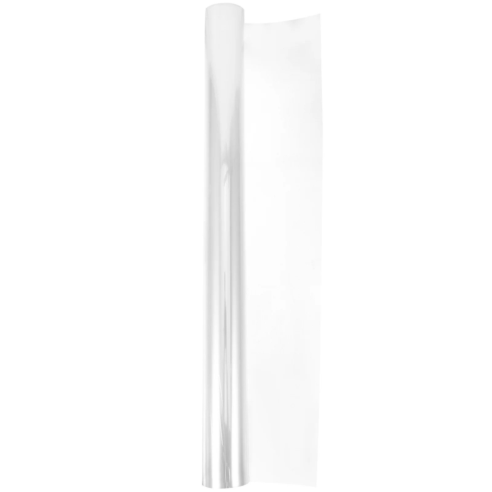 Защитная пленка для стекла - Фотография_5