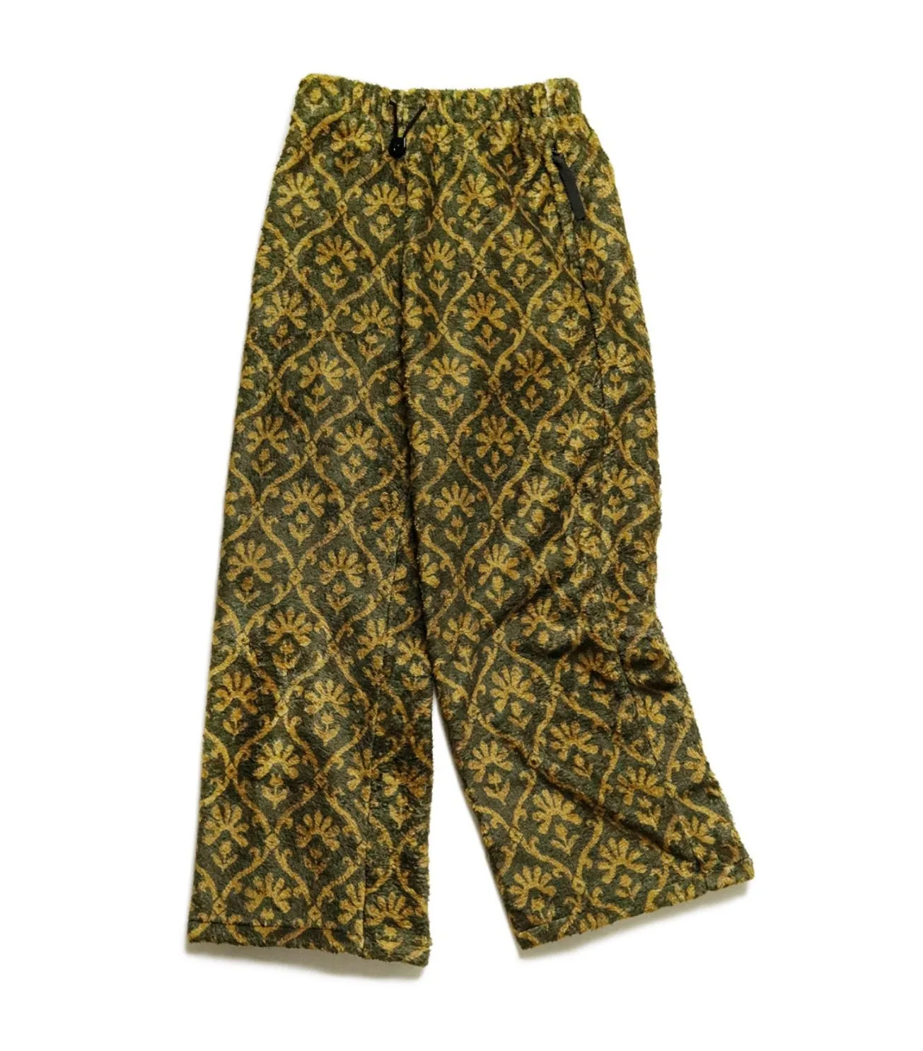 24aw kapital hirata and hongri