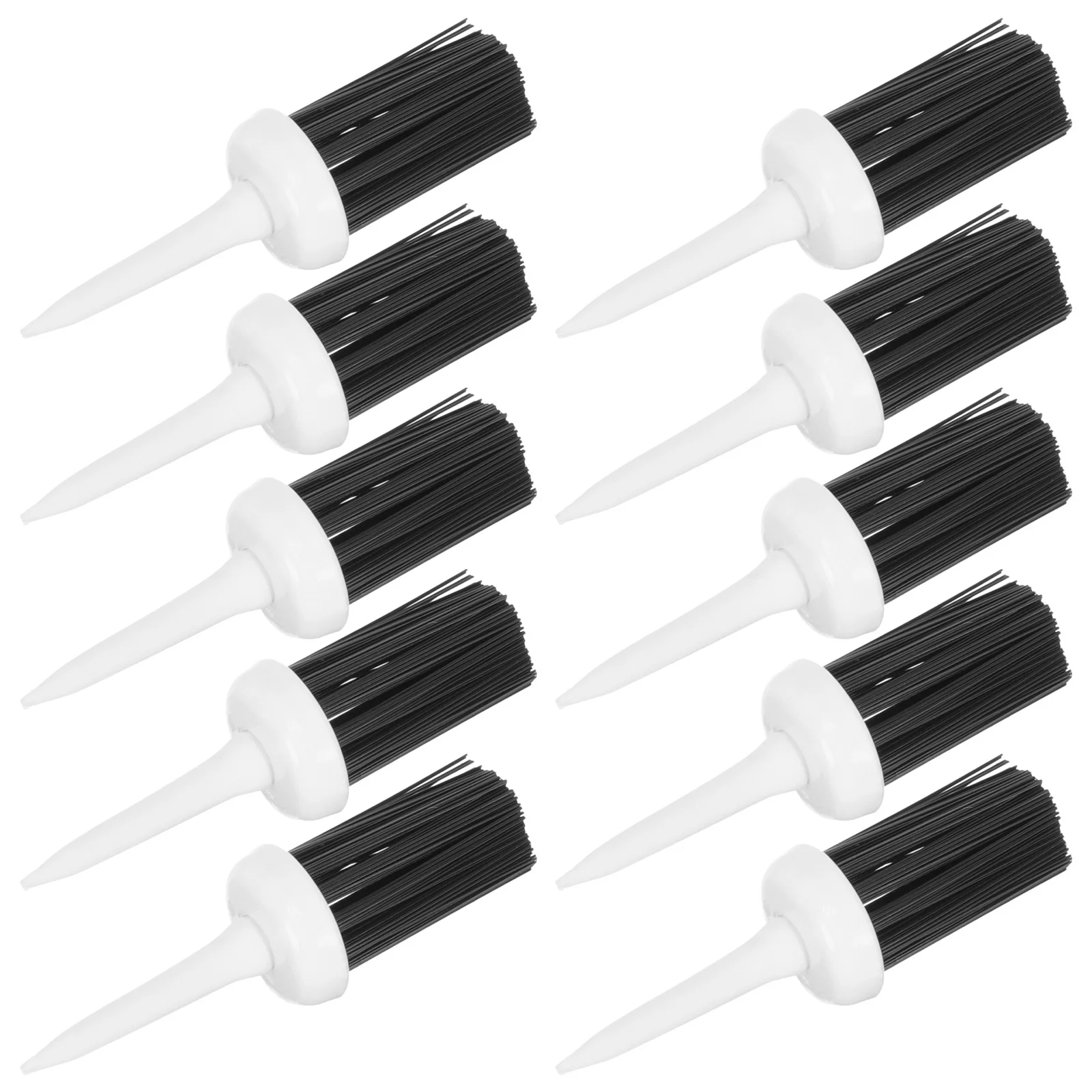 Футболки для гольфа - Фотография_5