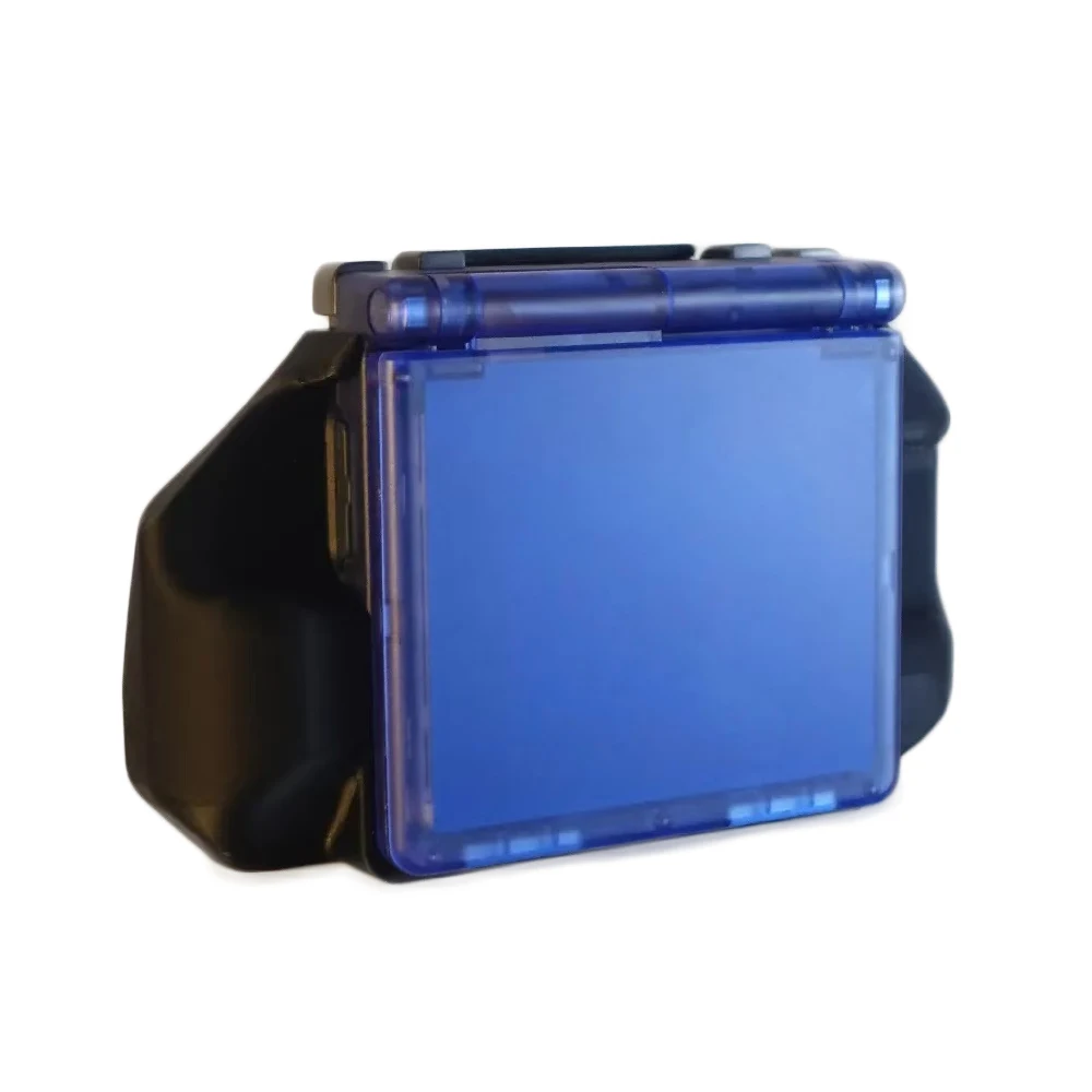 Новый защитный чехол для реверсивного захвата rg35xxsp - Фотография_5