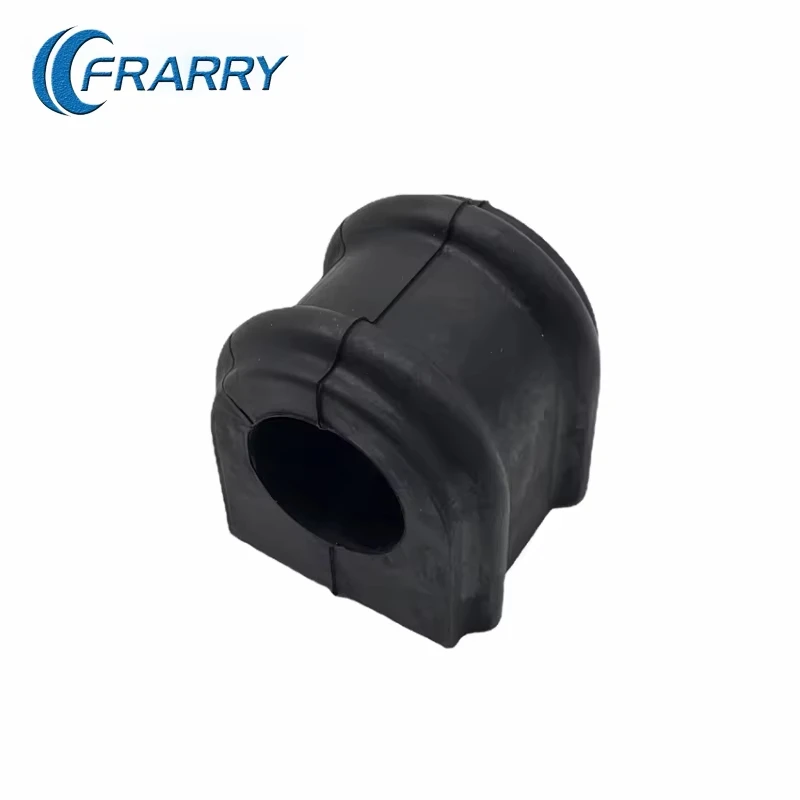 Frarry-9043260881втулка стабилизатора