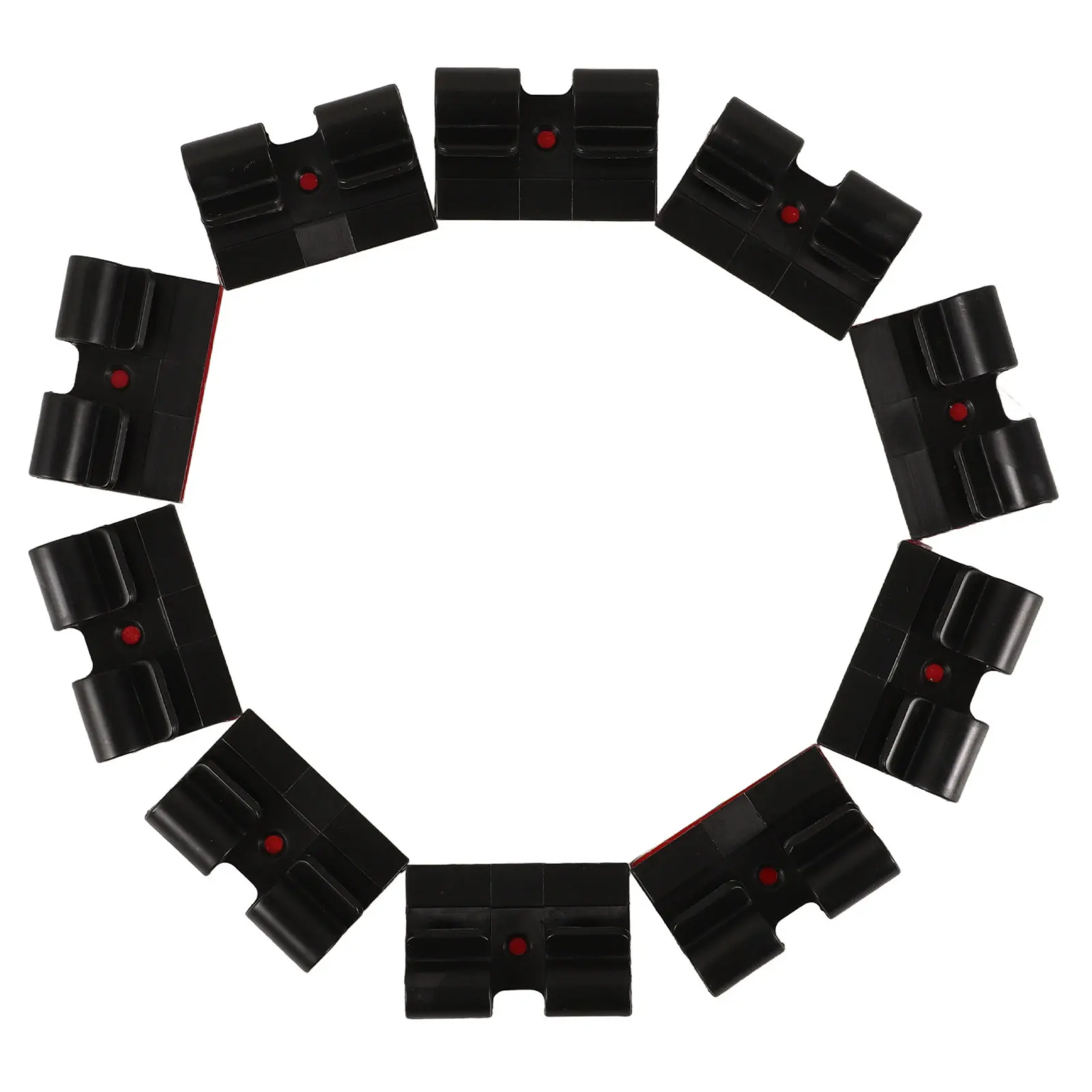 Кабельные зажимы - Фотография_4