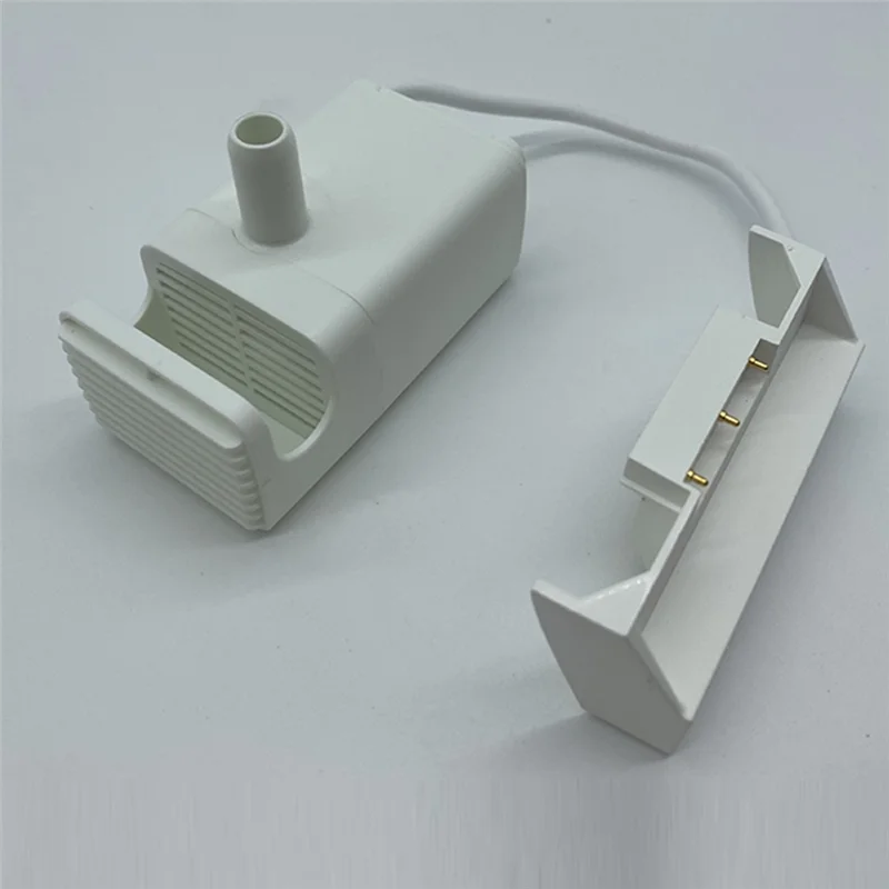 A74g-высокое качество для xiaomi mijia