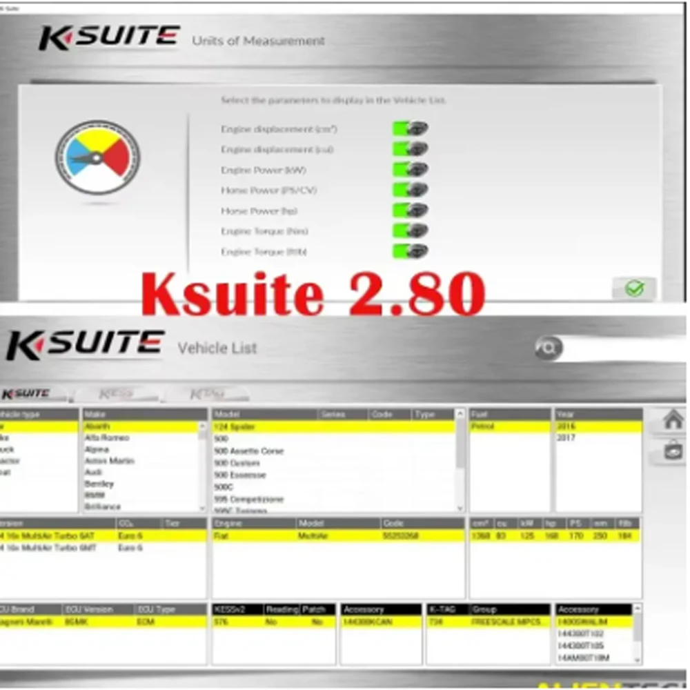 Новый инструмент ksuite 2 - Фотография_6