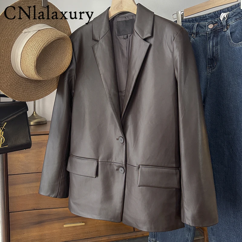 Офисные женские куртки