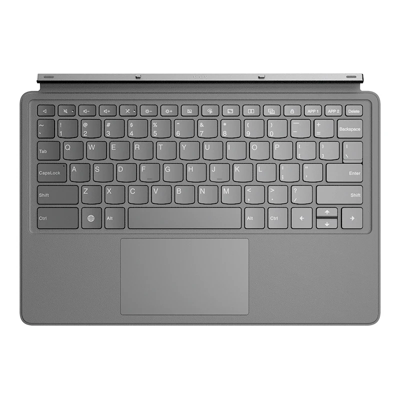 Для lenovo xiaoxin pad pro 12