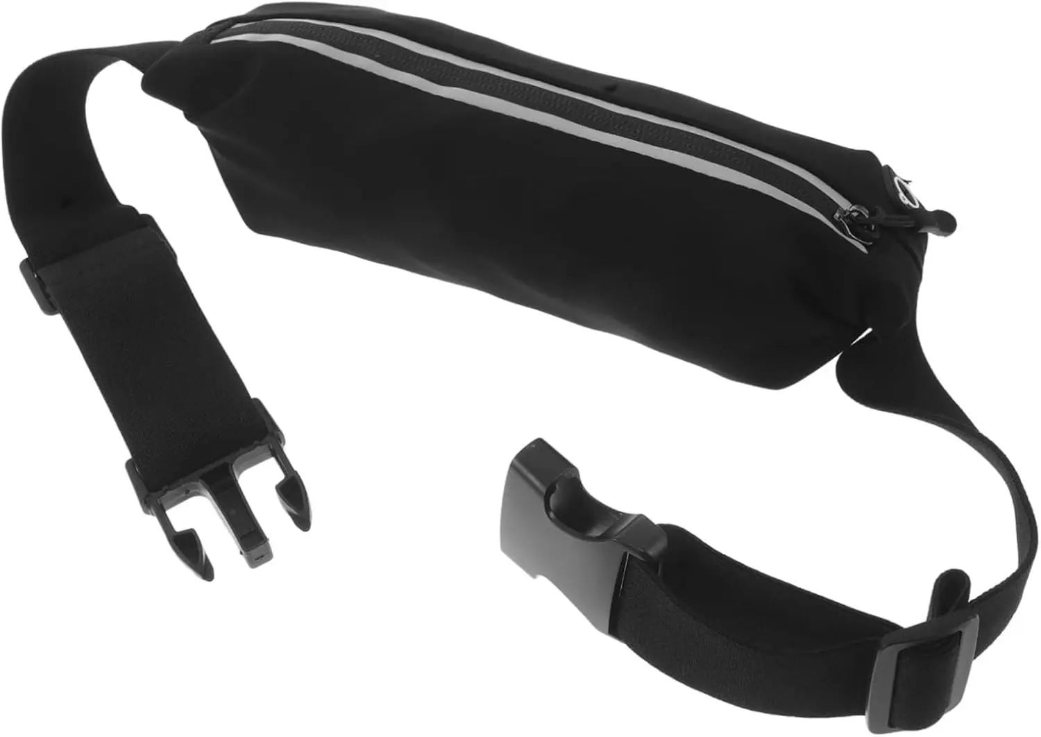 Светоотражающий беговой ремень popetpop для мужчин и женщин