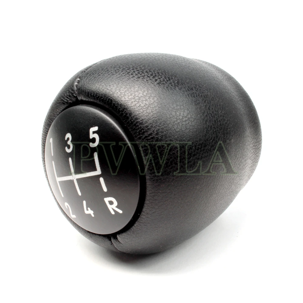 5 скоростной переключатель передач - Фотография_4