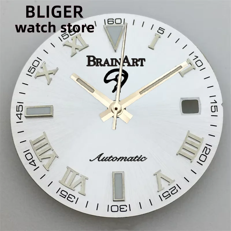 Эксклюзивная ссылка для часов с логотипом на заказ