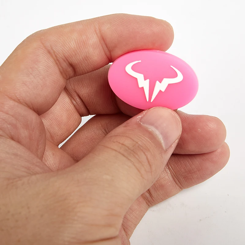 Вибрационные амортизаторы для 