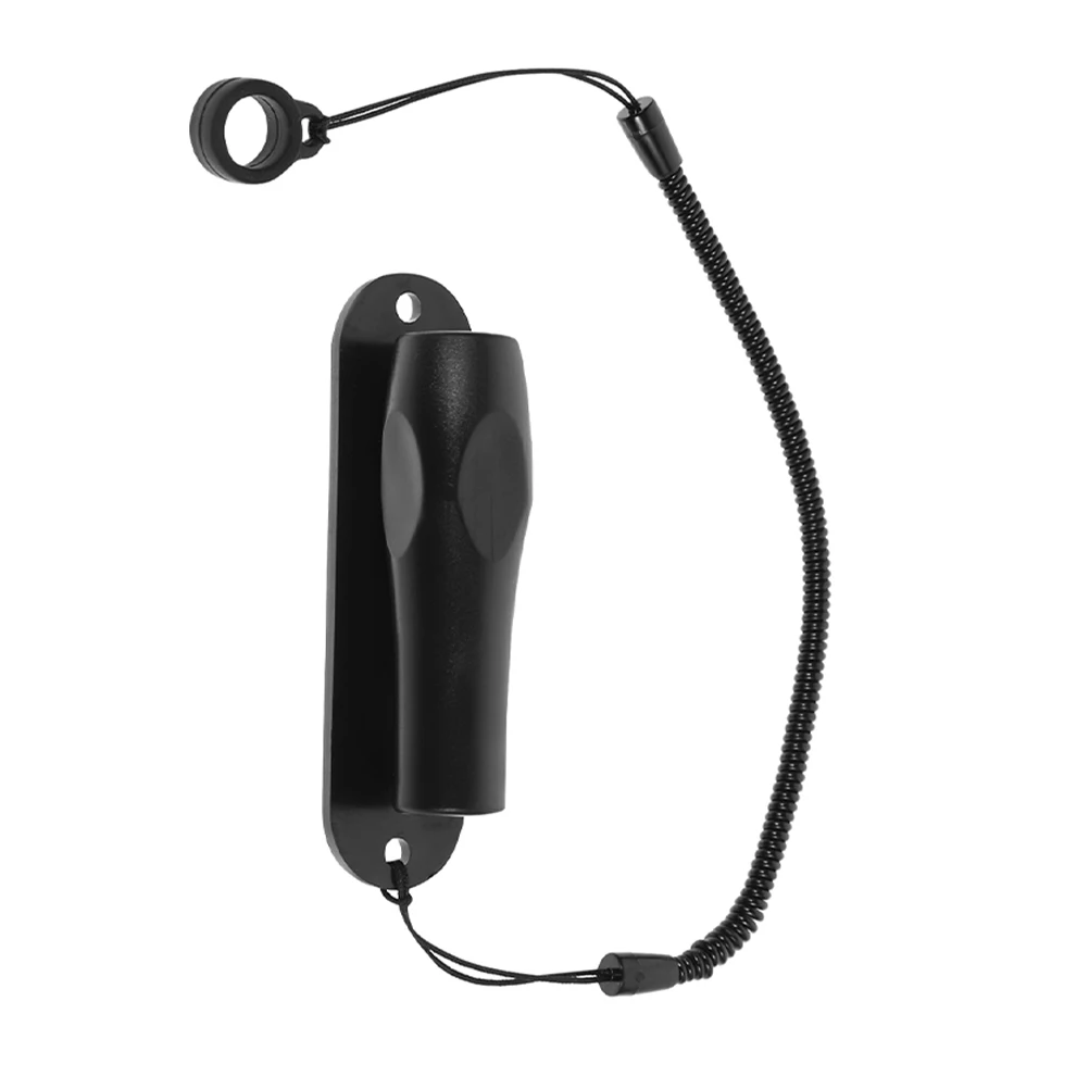 Крепежный ремешок для стилуса - Фотография_3