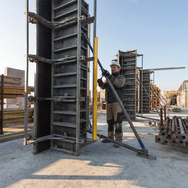 Импортировано из германии sidebaostabila - Фотография_3