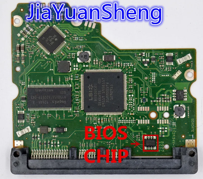 100535537 rev c 
