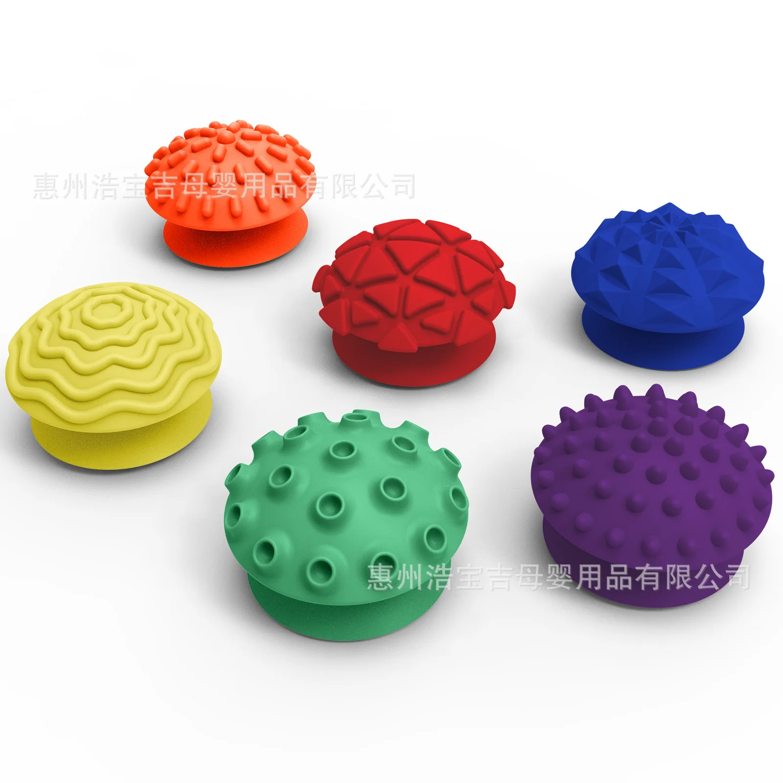 Игрушки-непоседы - Фотография_5