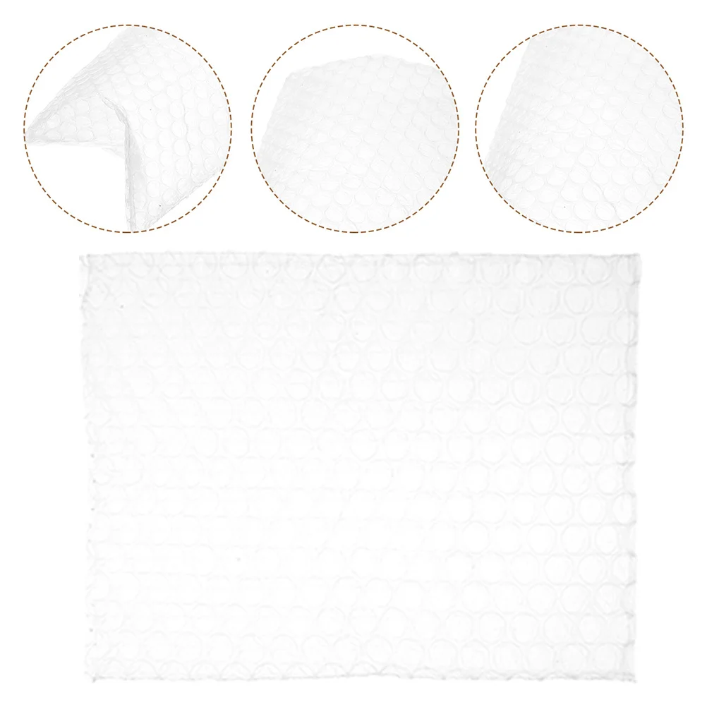 Амортизирующие пакеты