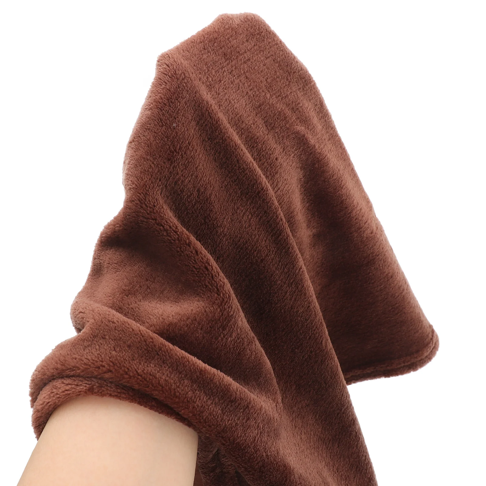 Флисовое одеяло для домашних животных - Фотография_3