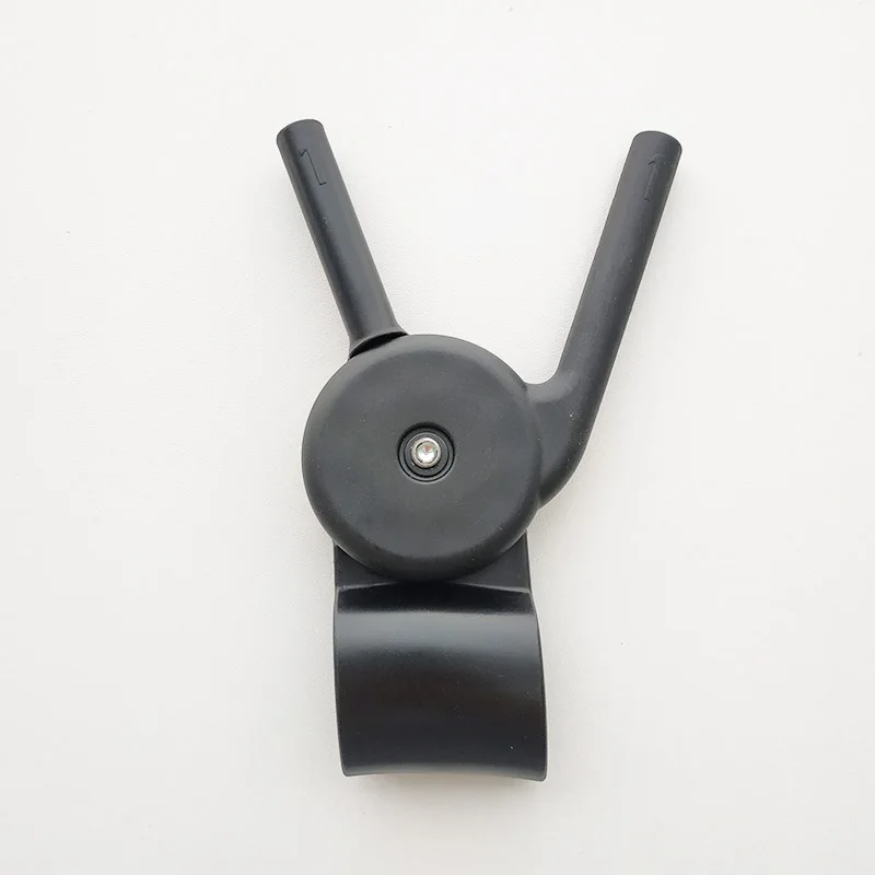 Зажим для тента для коляски cybex priam 3/4 mios 2/3 - Фотография_5