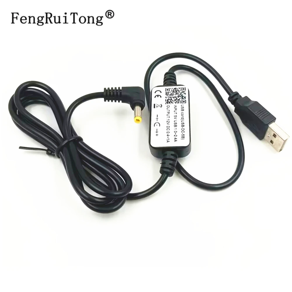 Usb-кабель, зарядное устройство