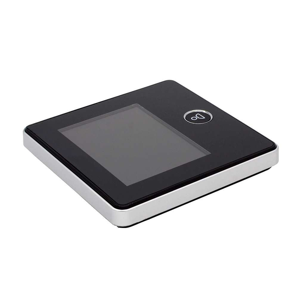 3.0inch screen visual doorbell - Фотография_4