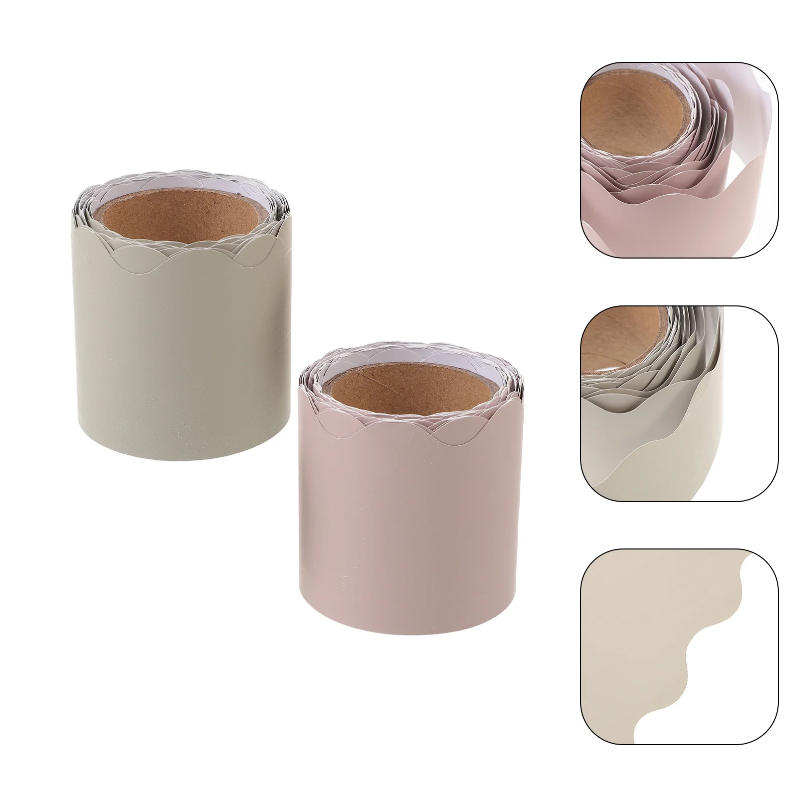 Нежная доска объявлений - Фотография_6