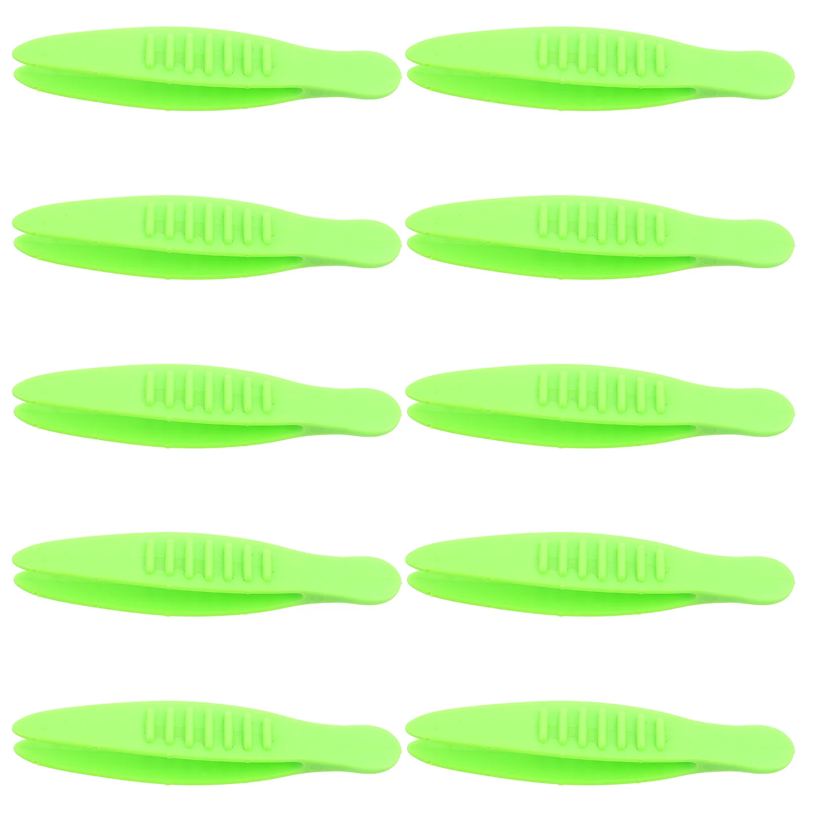 Пинцет для дошкольников - Фотография_5