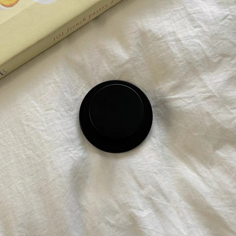 Магнитная расширяющаяся подставка - Фотография_6