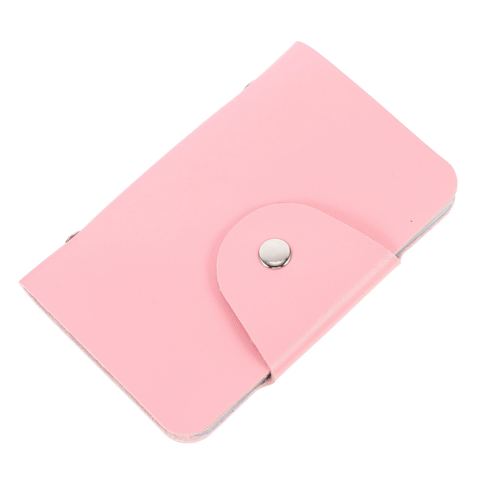 Сумка для хранения пластины для штамповки ногтей - Фотография_5