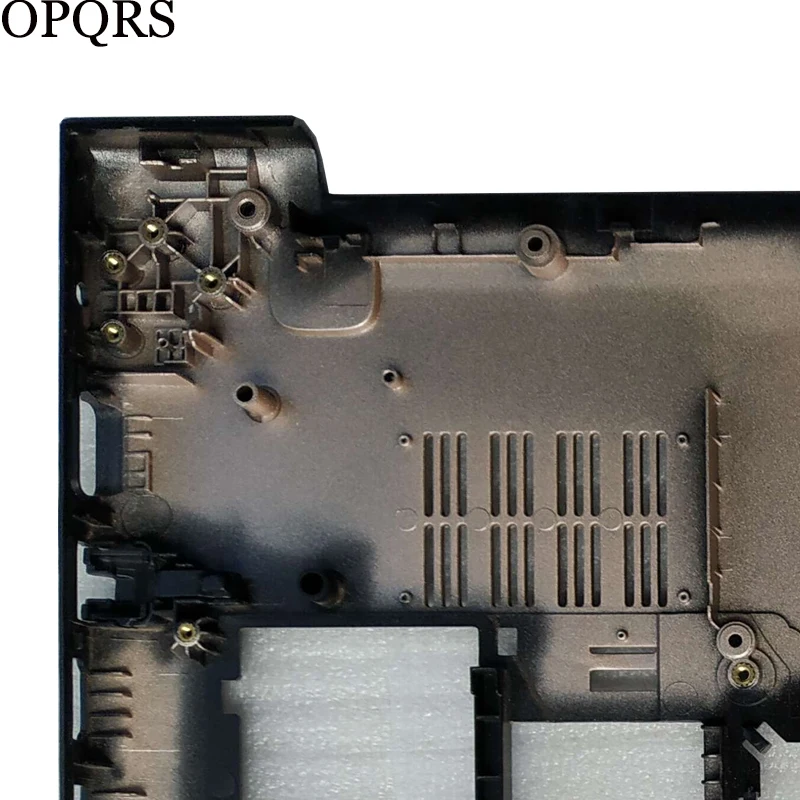 Новинка для lenovo ideapad 510-15 510-15isk 510-15ikb - Фотография_5